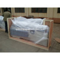 sliding panel saw machine with top quality